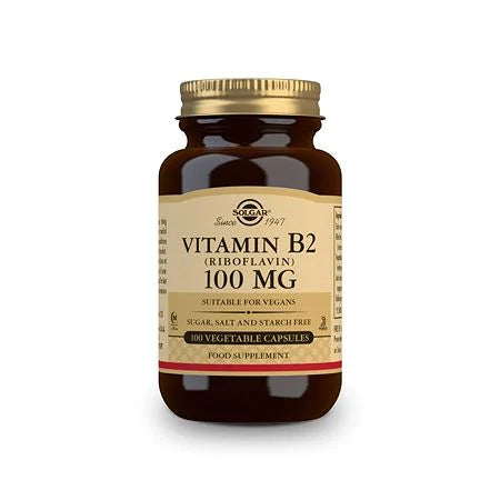 Solgar-Vitamin-B2-100-mg.webp