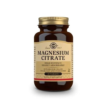 Solgar-Magnesium-Citrate-60-pcs.webp
