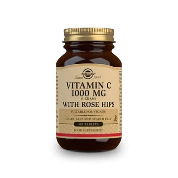Solgar-Vitamin-C-Rosehip-1000-mg-100-pcs.webp
