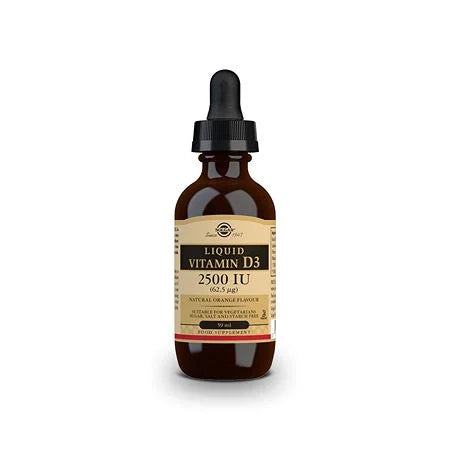 Solgar-Vitamin-D3-liquid-2500-IU.webp