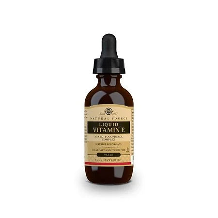 Solgar-Liquid-Vitamin-E-134-mg.webp