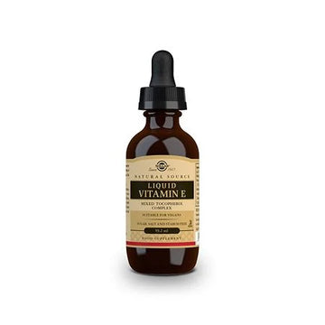 Solgar-Liquid-Vitamin-E-134-mg.webp