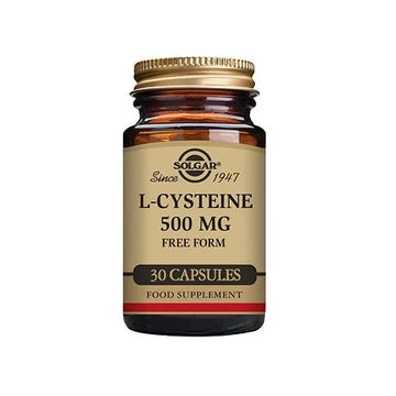 Solgar-L-Cysteine-500-mg-30-capsules.webp