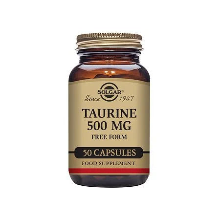 Solgar-Taurine-500-mg-50-capsules.webp