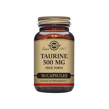 Solgar-Taurine-500-mg-50-capsules.webp