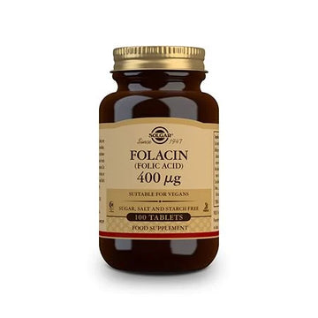 Solgar-Folic-acid-400-mcg-100-pcs.webp