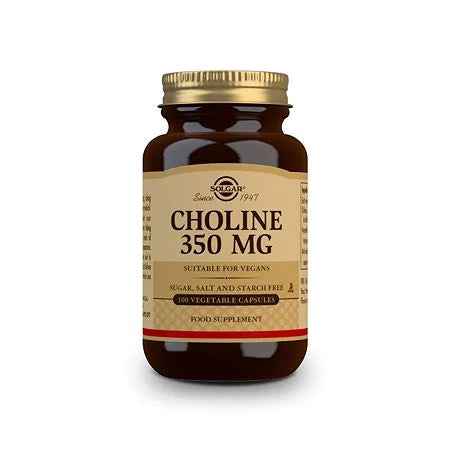 Solgar-Choline-350-mg-100-pcs.webp