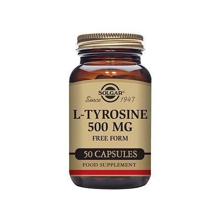 Solgar-L-Tyrosine-500-mg-50-capsules.webp