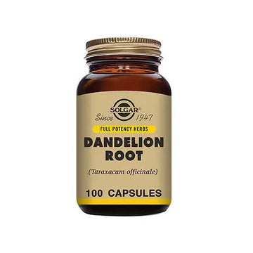 Solgar-Dandelion-Root-100-capsules.jpg