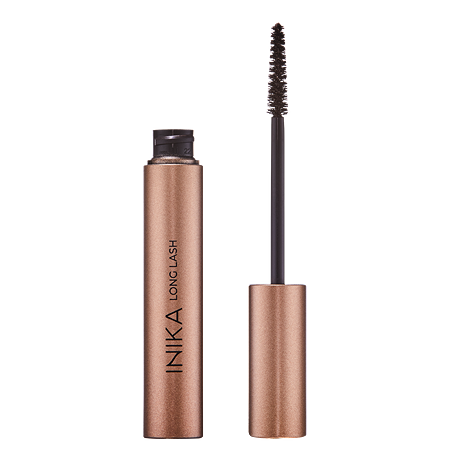 INIKA-ORGANIC-Long-Lash-Mascara-Black-8-ml-1.png