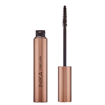 INIKA-ORGANIC-Long-Lash-Mascara-Black-8-ml-1.png