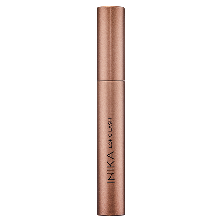 INIKA-ORGANIC-Long-Lash-Mascara-Black-8-ml-2.png