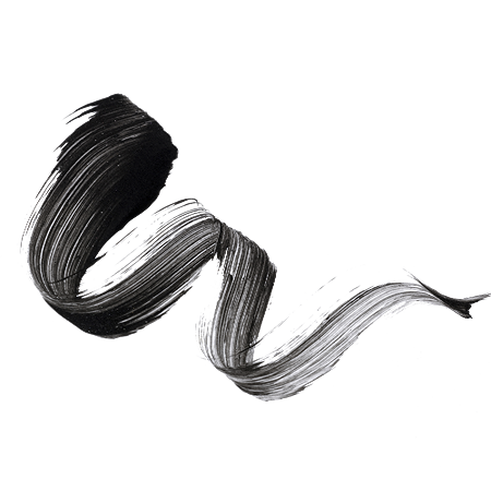 INIKA-ORGANIC-Long-Lash-Mascara-Black-8-ml-3.png
