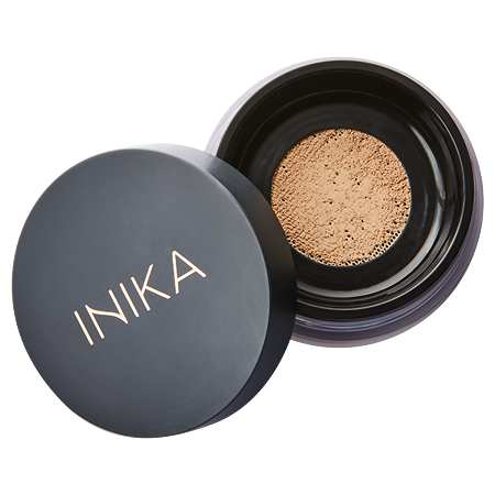 INIKA-ORGANIC-Loose-Mineral-Foundation-SPF25-Patience-8g-1.webp