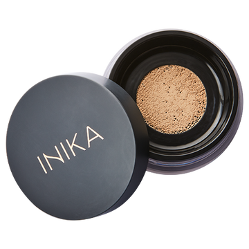 INIKA-ORGANIC-Loose-Mineral-Foundation-SPF25-Patience-8g-1.webp