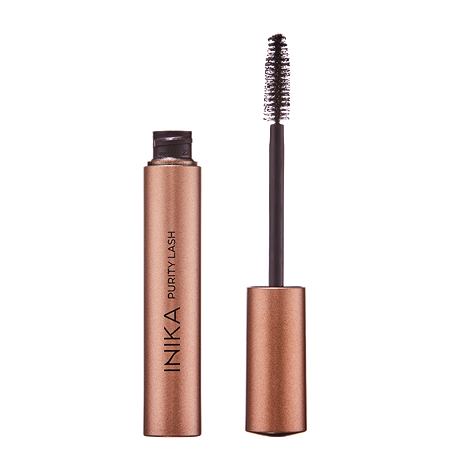 INIKA-ORGANIC-Purity-Lash-Mascara-Black-85-ml-1.png