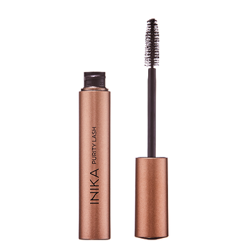 INIKA-ORGANIC-Purity-Lash-Mascara-Black-85-ml-1.png