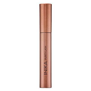 INIKA-ORGANIC-Purity-Lash-Mascara-Black-85-ml-2.png