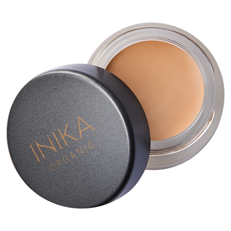 INIKA-ORGANIC-Full-Coverage-Concealer-Sand-35g-1.webp