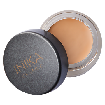 INIKA-ORGANIC-Full-Coverage-Concealer-Sand-35g-1.webp