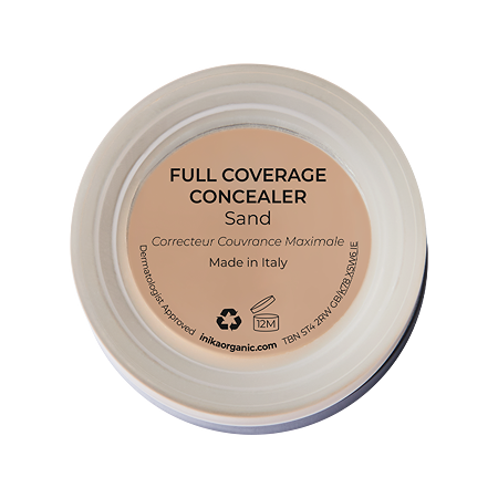 INIKA-ORGANIC-Full-Coverage-Concealer-Sand-35g-4.png