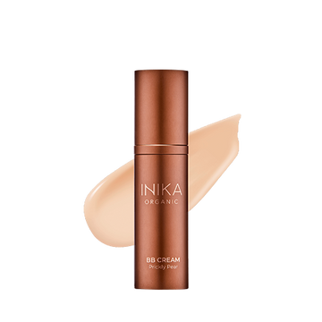 INIKA-ORGANIC-BB-Cream-Nude-30-ml-1.webp