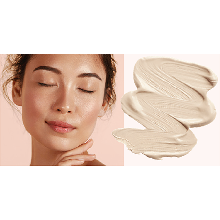 INIKA-ORGANIC-BB-Cream-Nude-30-ml-3.png