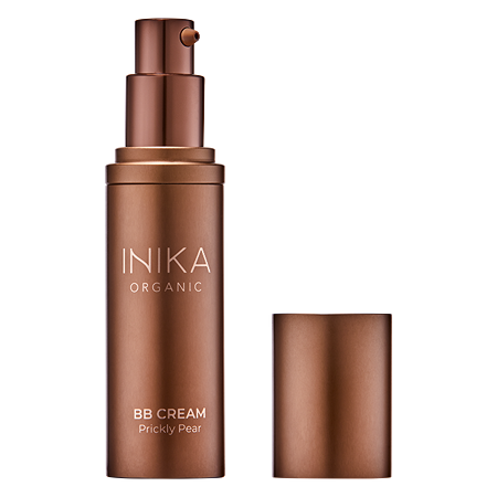 INIKA-ORGANIC-BB-Cream-Nude-30-ml-4.png
