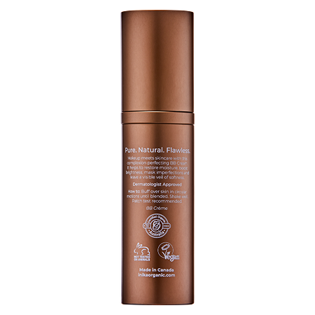 INIKA-ORGANIC-BB-Cream-Nude-30-ml-5.png