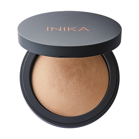INIKA-Baked-Mineral-Foundation-Patience-8g-1.webp