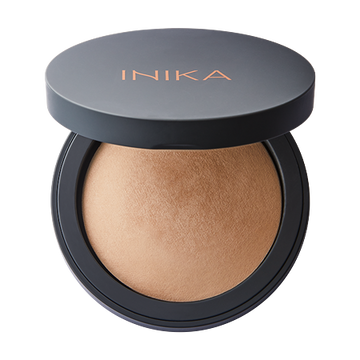 INIKA-Baked-Mineral-Foundation-Patience-8g-1.webp