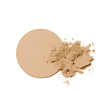 INIKA-Baked-Mineral-Foundation-Patience-8g-2.webp
