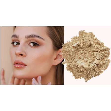 INIKA-Baked-Mineral-Foundation-Patience-8g-3.webp