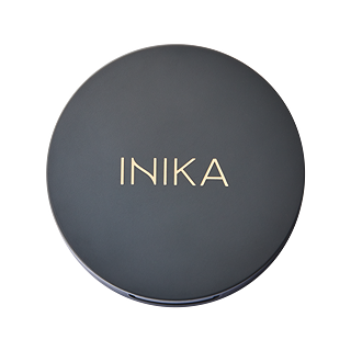 INIKA-Baked-Mineral-Foundation-Patience-8g-4.webp