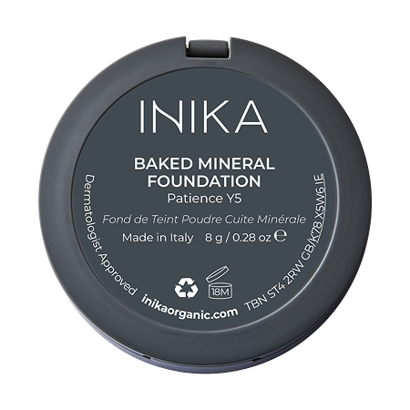 INIKA-Baked-Mineral-Foundation-Patience-8g-5.png