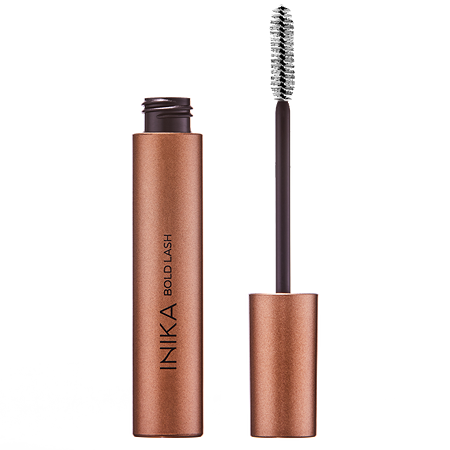INIKA-ORGANIC-Bold-Lash-Mascara-Black-12-ml-1.webp