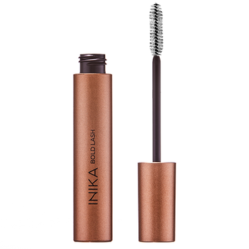 INIKA-ORGANIC-Bold-Lash-Mascara-Black-12-ml-1.webp