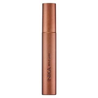 INIKA-ORGANIC-Bold-Lash-Mascara-Black-12-ml-2.png