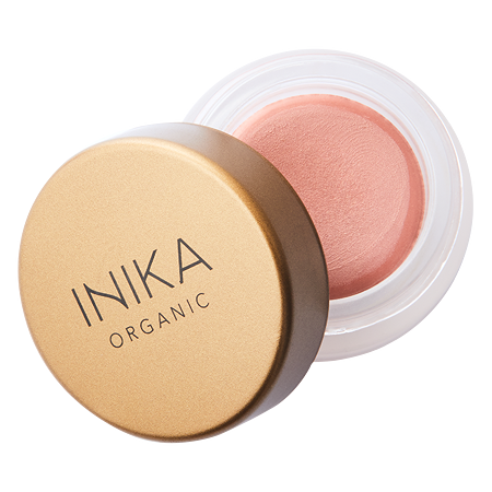 INIKA-ORGANIC-Lip-Cheek-Cream-Dusk-35g-1.webp