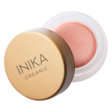 INIKA-ORGANIC-Lip-Cheek-Cream-Dusk-35g-1.webp