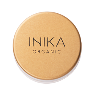 INIKA Organic Lip & Cheek Cream Dusk 3.5 g – product image 2