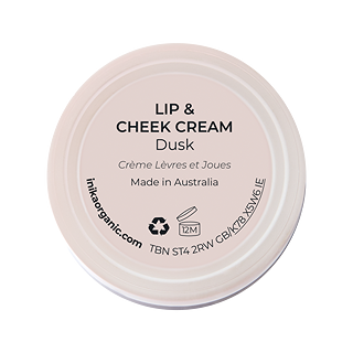 INIKA-ORGANIC-Lip-Cheek-Cream-Dusk-35g-4.png