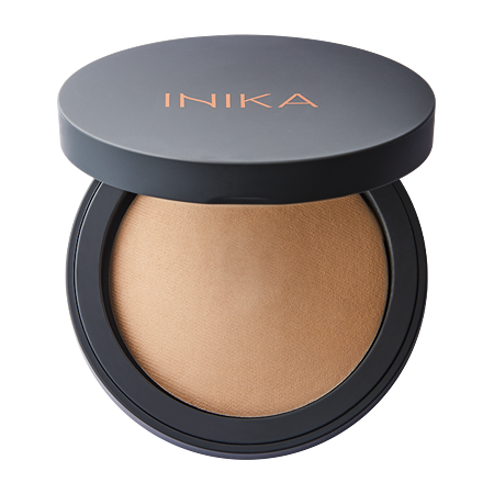 INIKA-ORGANIC-Baked-Mineral-Foundation-Nurture-8g-1.webp