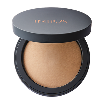 INIKA-ORGANIC-Baked-Mineral-Foundation-Nurture-8g-1.webp