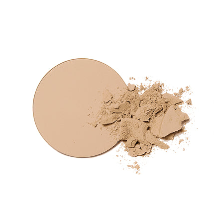 INIKA-ORGANIC-Baked-Mineral-Foundation-Nurture-8g-2.png