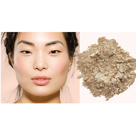 INIKA-ORGANIC-Baked-Mineral-Foundation-Nurture-8g-3.png
