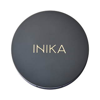 INIKA-ORGANIC-Baked-Mineral-Foundation-Nurture-8g-4.png