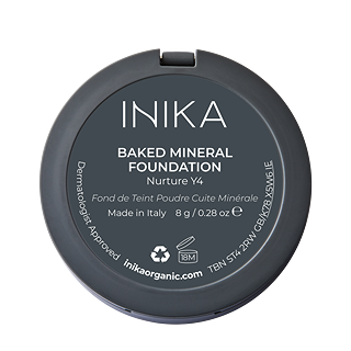 INIKA-ORGANIC-Baked-Mineral-Foundation-Nurture-8g-5.png
