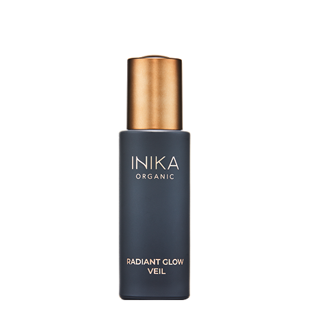 INIKA-ORGANIC-Radiant-Glow-Veil-30-ml-1.webp