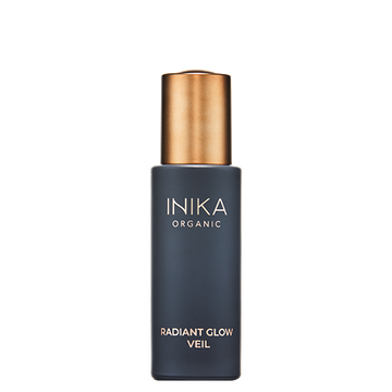 INIKA-ORGANIC-Radiant-Glow-Veil-30-ml-1.webp
